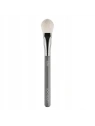 BOHO BEAUTY pędzel Face finish 115 1szt 