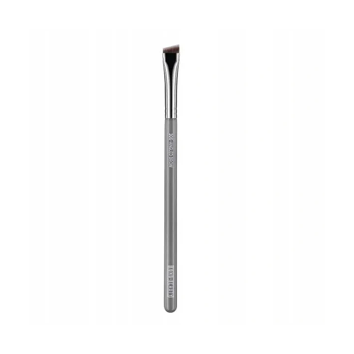 BOHO BEAUTY pędzel do brwi 306 Angel brow 1szt