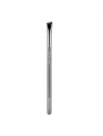 BOHO BEAUTY pędzel do brwi 306 Angel brow 1szt