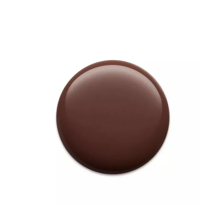 ESSENCE Nail Polish Mini lakier do paznokci 17 Choco Crush 5ml