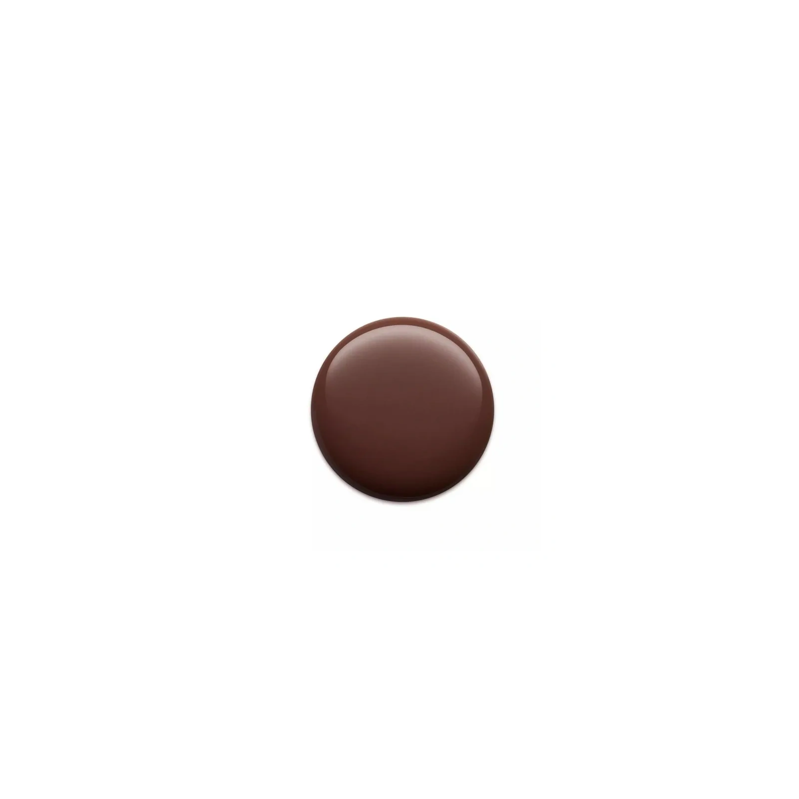ESSENCE Nail Polish Mini lakier do paznokci 17 Choco Crush 5ml