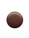 ESSENCE Nail Polish Mini lakier do paznokci 17 Choco Crush 5ml