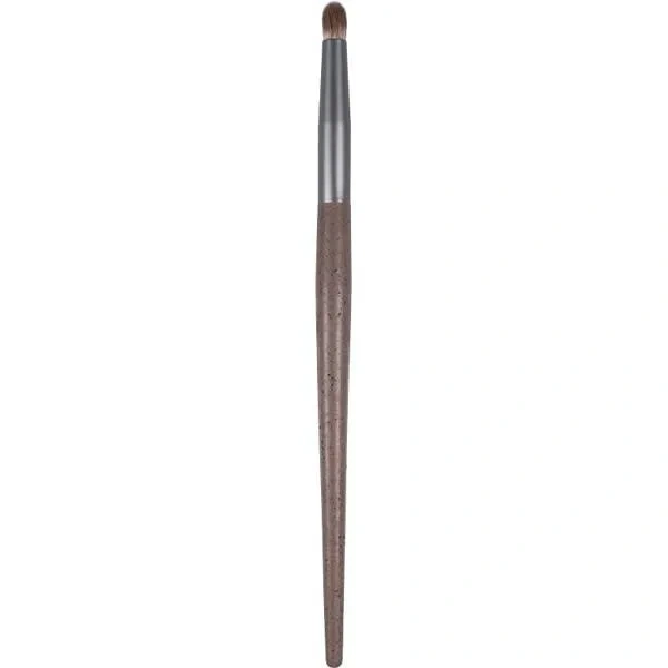 TOP CHOICE Make coffee up pędzel do cieni