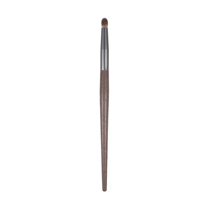 TOP CHOICE Make coffee up pędzel do cieni