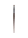TOP CHOICE Make coffee up pędzel do cieni