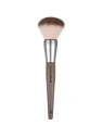 TOP CHOICE Make coffee up pędzel do pudru 