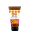 ESTETICA Belle Nature balsam do ciała glicerynowy Mango i Papaja 150ml