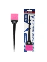RONNEY Tinting Brush Line 223 silikonowy pędzel