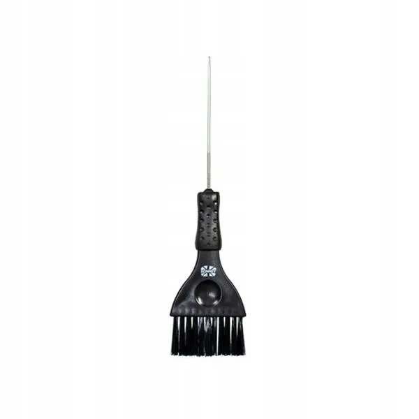 RONNEY Tinting Brush Line 159 pędzel do farbowania