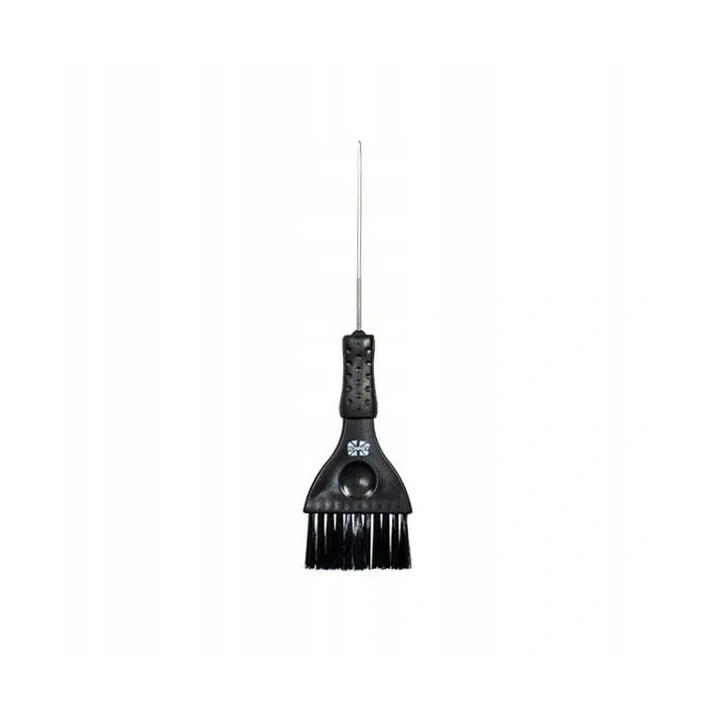 RONNEY Tinting Brush Line 159 pędzel do farbowania