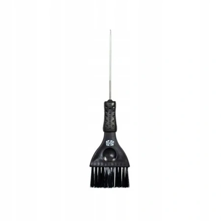 RONNEY Tinting Brush Line 159 pędzel do farbowania