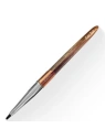 KABOS pędzelek do żelu Brush Cat Tail 7mm
