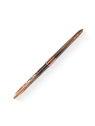 KABOS pędzelek do żelu Brush Cat Tail 7mm
