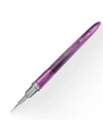 KABOS pędzelek do zdobień Brush Art Line 7mm