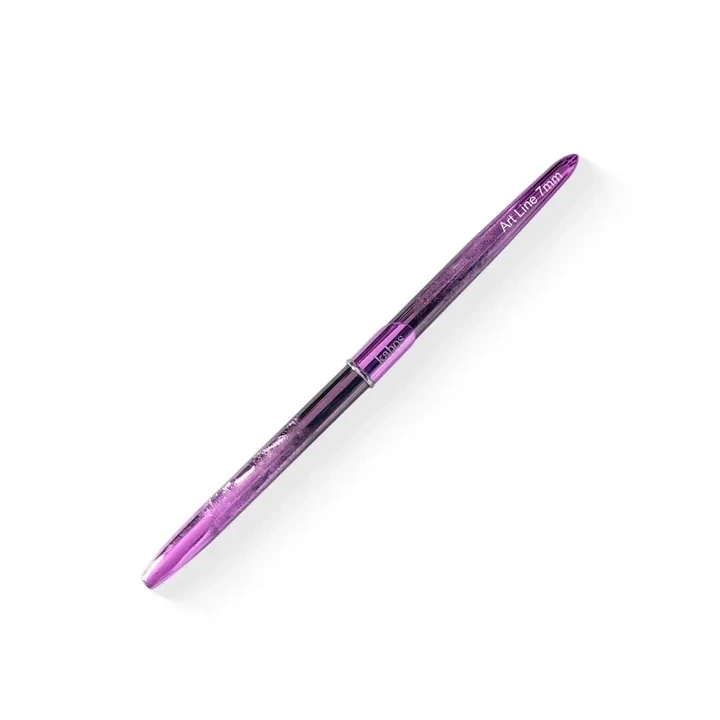 KABOS pędzelek do zdobień Brush Art Line 7mm