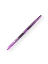 KABOS pędzelek do zdobień Brush Art Line 7mm