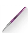 KABOS pędzelek do zdobień Brush Aquarelle 10mm