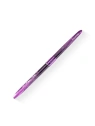 KABOS pędzelek do zdobień Brush Aquarelle 10mm