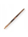 KABOS pędzelek do żelu Gel Brush Oval 11mm