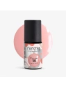 NEESS Xpress Gel żel budujący w pędzelku Cosy Rosy 4ml