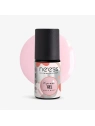 NEESS Xpress Gel żel budujący w pędzelku Lilly Billy 4ml