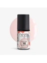 NEESS Xpress Gel żel budujący w pędzelku Creamy Jimmy 4ml
