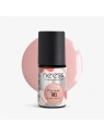 NEESS Xpress Gel żel budujący w pędzelku Ecru Ellie 4ml