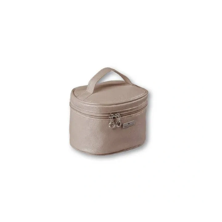 TOP CHOICE kosmetyczka Roses 97744