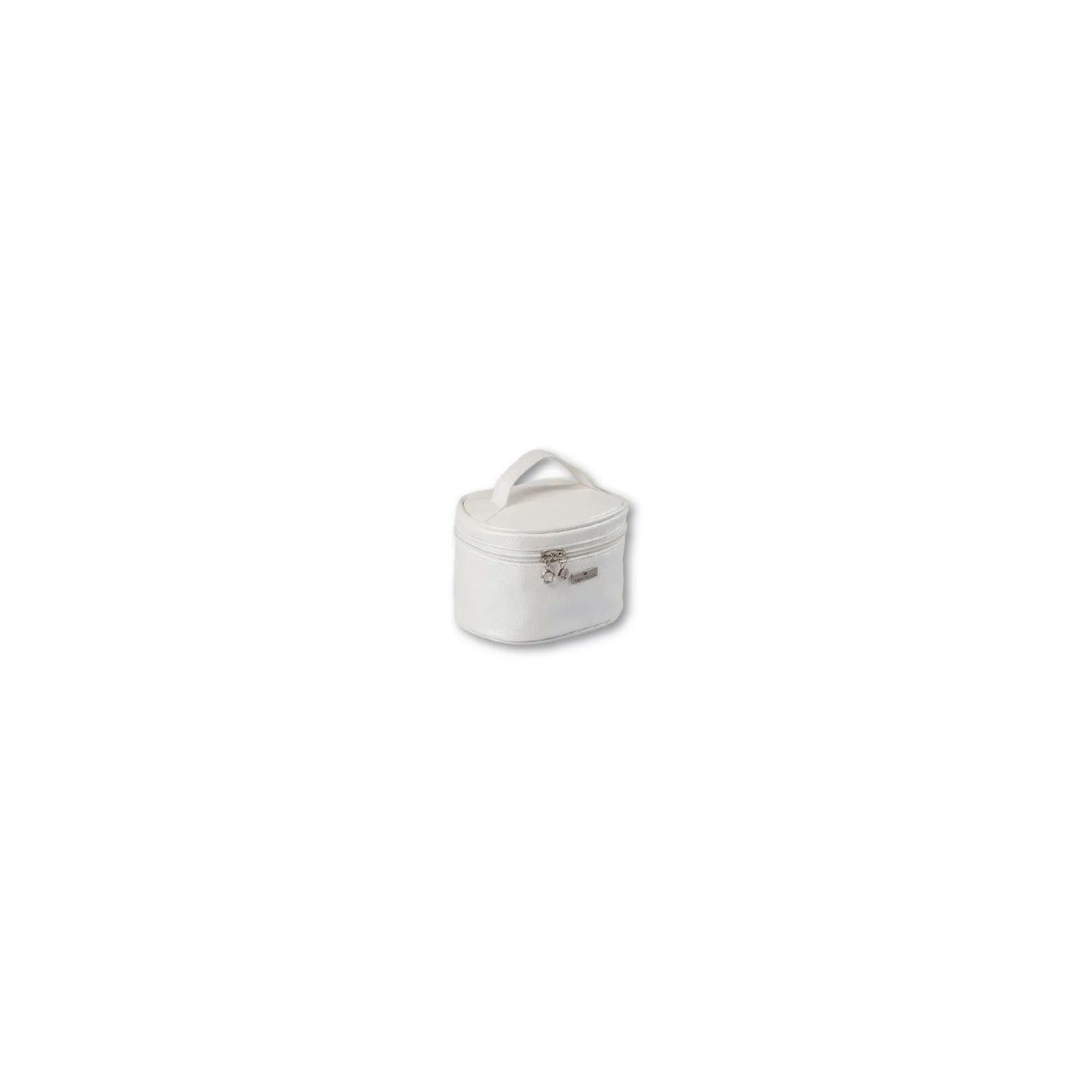TOP CHOICE kosmetyczka Roses 97744