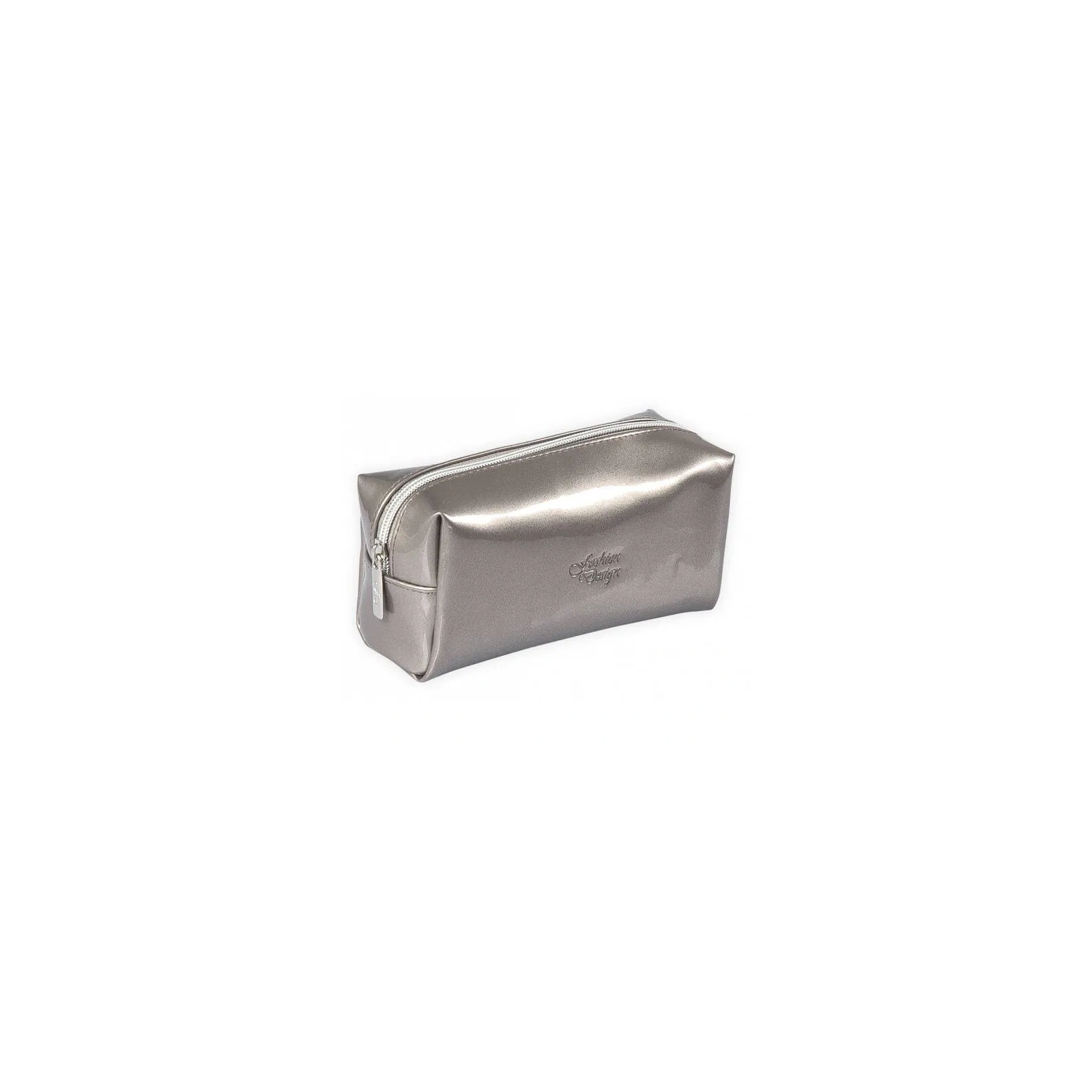 TOP CHOICE kosmetyczka Metallic 97003 