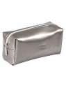 TOP CHOICE kosmetyczka Metallic 97003 