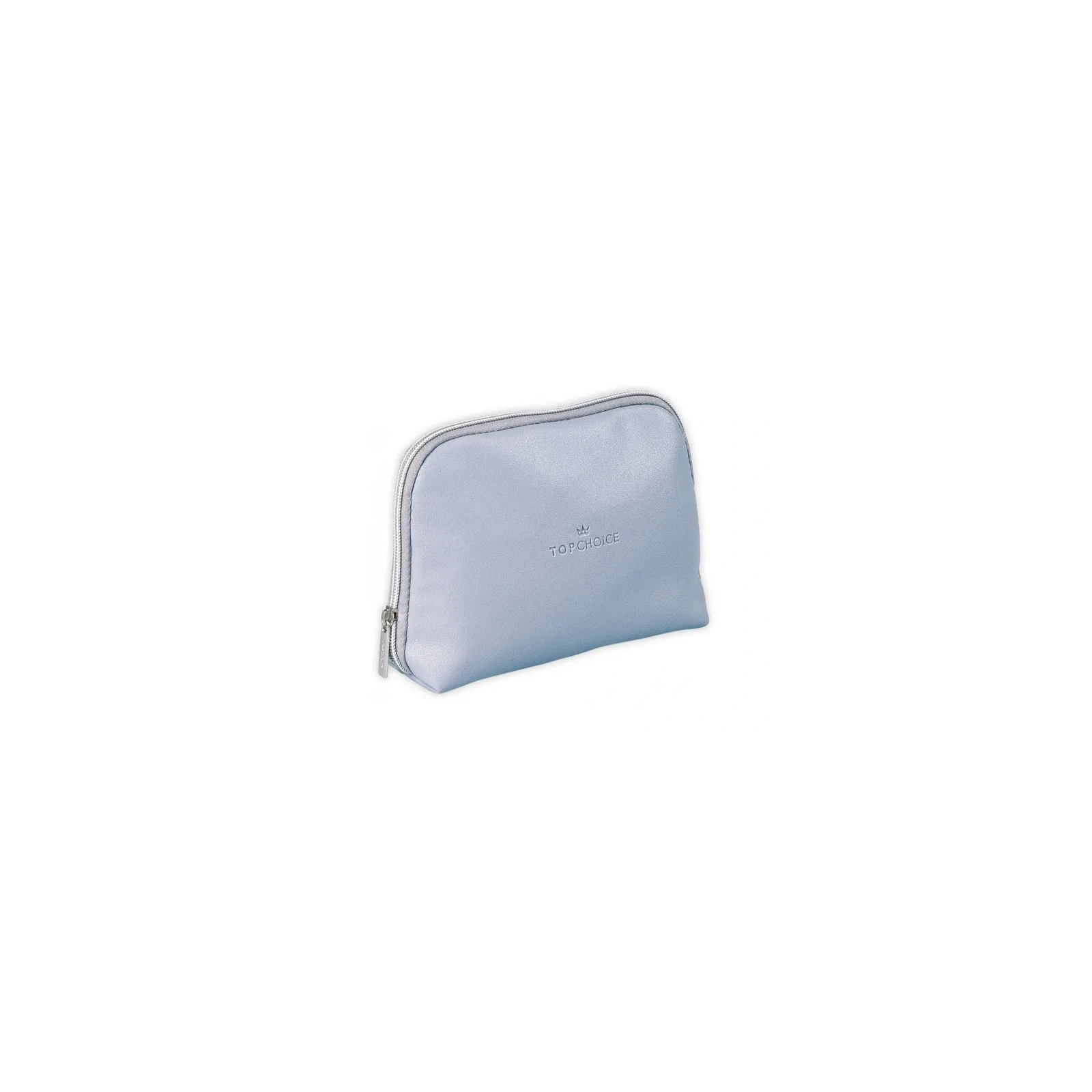 TOP CHOICE Leather kosmetyczka wybierana losowo