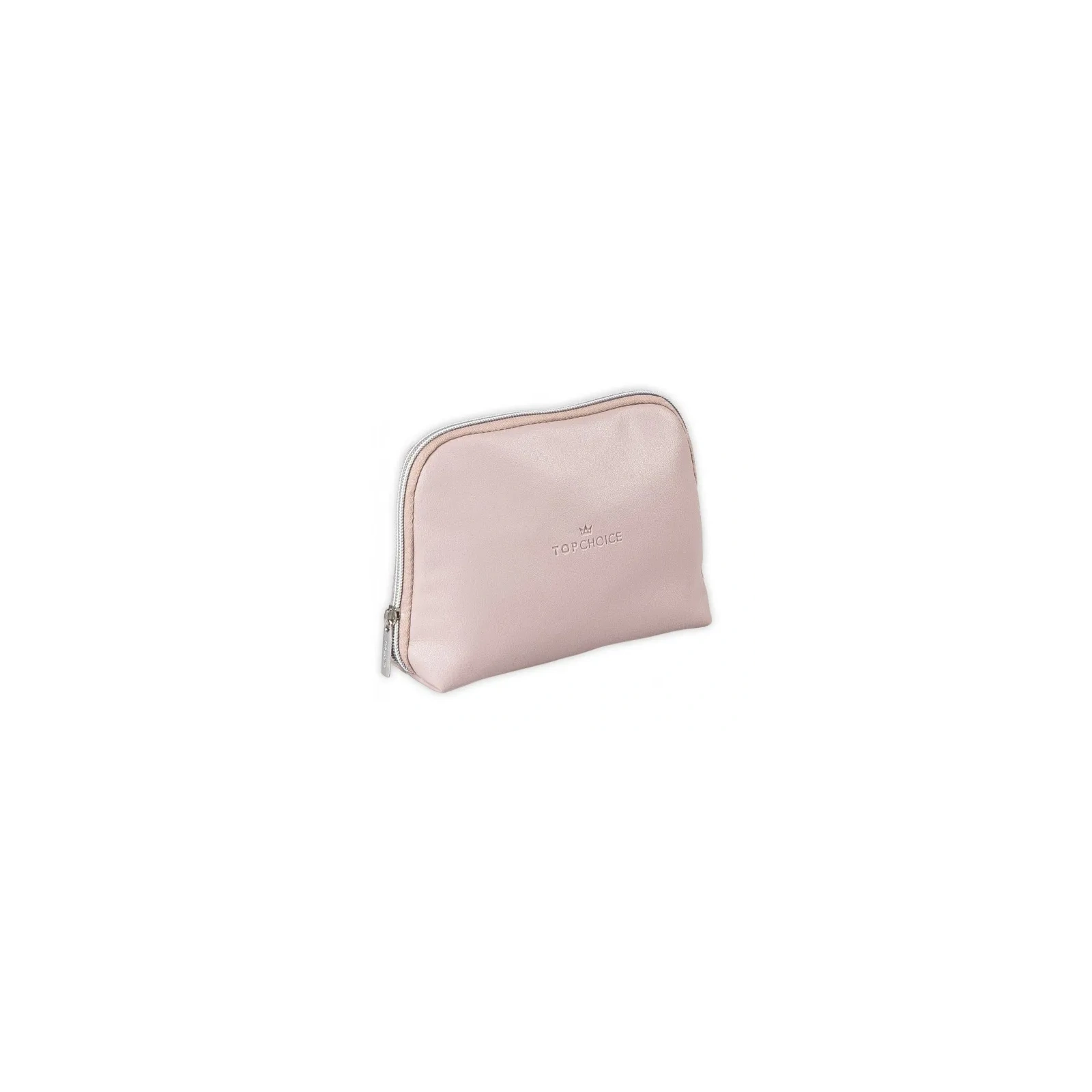 TOP CHOICE Leather kosmetyczka wybierana losowo