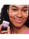 ESSENCE Lip Swirl Caring Mask maseczka pielęgnacyjna do ust 8g
