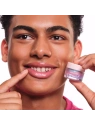 ESSENCE Lip Swirl Caring Mask maseczka pielęgnacyjna do ust 8g