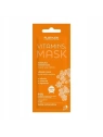 FLOSLEK maseczka witaminowa 6ml