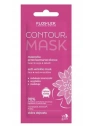 FLOSLEK Contour maseczka przeciwzmarszczkowa 6ml