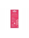 FLOSLEK Ageless maseczka odmładzająca 6ml