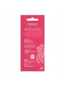FLOSLEK Ageless maseczka odmładzająca 6ml