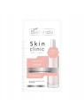 BIELENDA Skin Clinic Professional maseczka do twarzy wygładzająca 8g