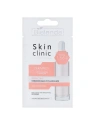 BIELENDA Skin Clinic Professional maseczka do twarzy wygładzająca 8g
