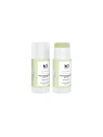 MARION Lets' Stick It herbaciana maseczka glinkowa w sztyfcie 25g