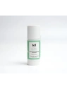 MARION Lets' Stick It herbaciana maseczka glinkowa w sztyfcie 25g