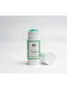 MARION Lets' Stick It herbaciana maseczka glinkowa w sztyfcie 25g