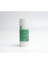 MARION Lets' Stick It herbaciana maseczka glinkowa w sztyfcie 25g