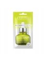 EVELINE Face Therapy Ampoule maseczka do twarzy Microscrub 8ml