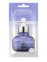 EVELINE Face Therapy maseczka-ampułka do twarzy Retinal 8ml