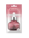EVELINE Face Therapy Ampoule maseczka do twarzy Mezoneedles 8ml