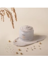 MIDHA Rice To Meet You maseczka do twarzy z Ryżem i Zbożami 100ml