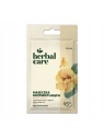 FARMONA Herbal Care Vegan maseczka do twarzy rozświetlająca Kofeina Nasturcja 7g 